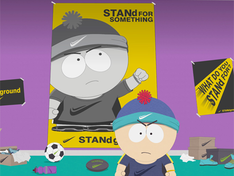 south-park-1613-a-scause-for-applause-nc-clip08.jpg